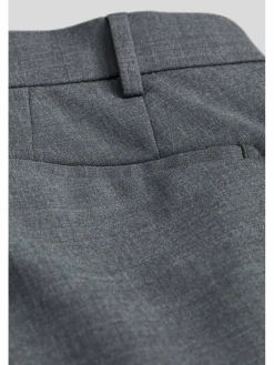 Herren MEYER Hosen><noscript><img width=