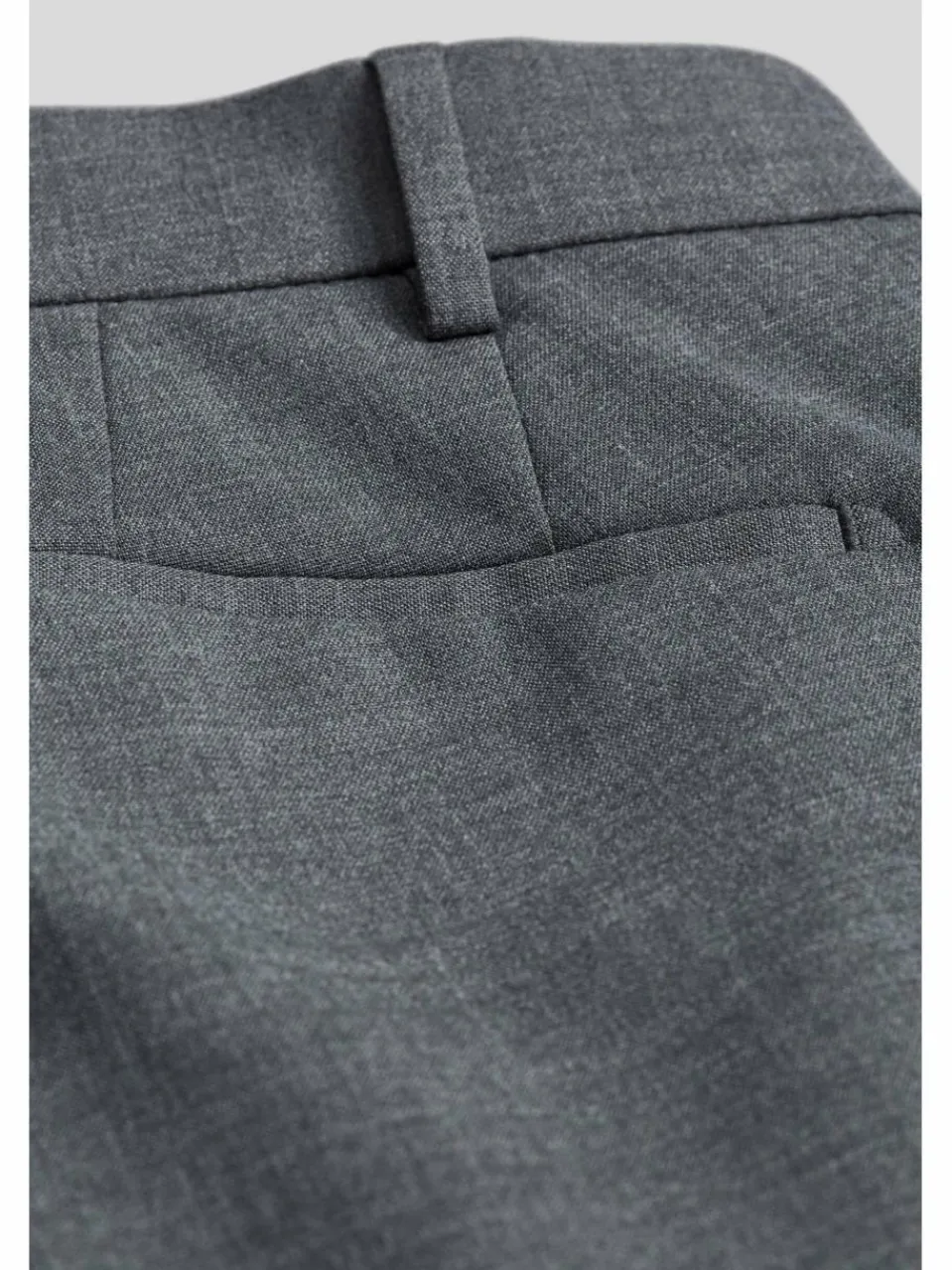 Herren MEYER Hosen>Herren Hose - M5 Chino