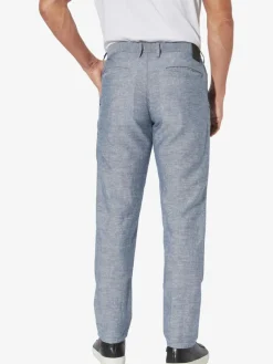 Herren BABISTA Hosen>Herren Hose - MARIVESTO