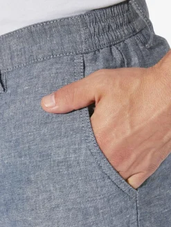 Herren BABISTA Hosen><noscript><img width=