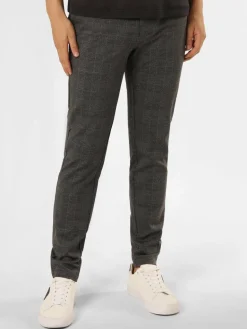 Herren Only&Sons Hosen>Herren Hose - ONSMark