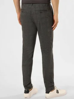 Herren Only&Sons Hosen>Herren Hose - ONSMark