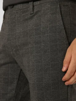 Herren Only&Sons Hosen><noscript><img width=