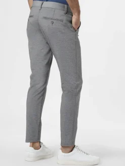 Herren Only&Sons Hosen>Herren Hose - ONSMark