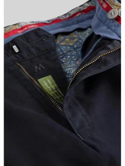 Herren MEYER Hosen><noscript><img width=