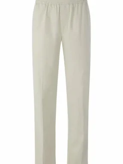 BABISTA Hosen<Herren Hose - PARIELLA vanille uni
