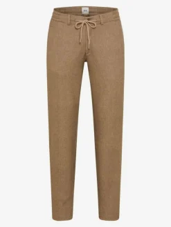 Herren BRAX Hosen>Herren Hose - Phil