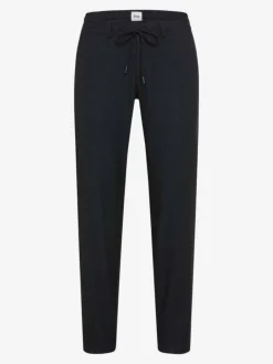 Herren BRAX Hosen>Herren Hose - Phil