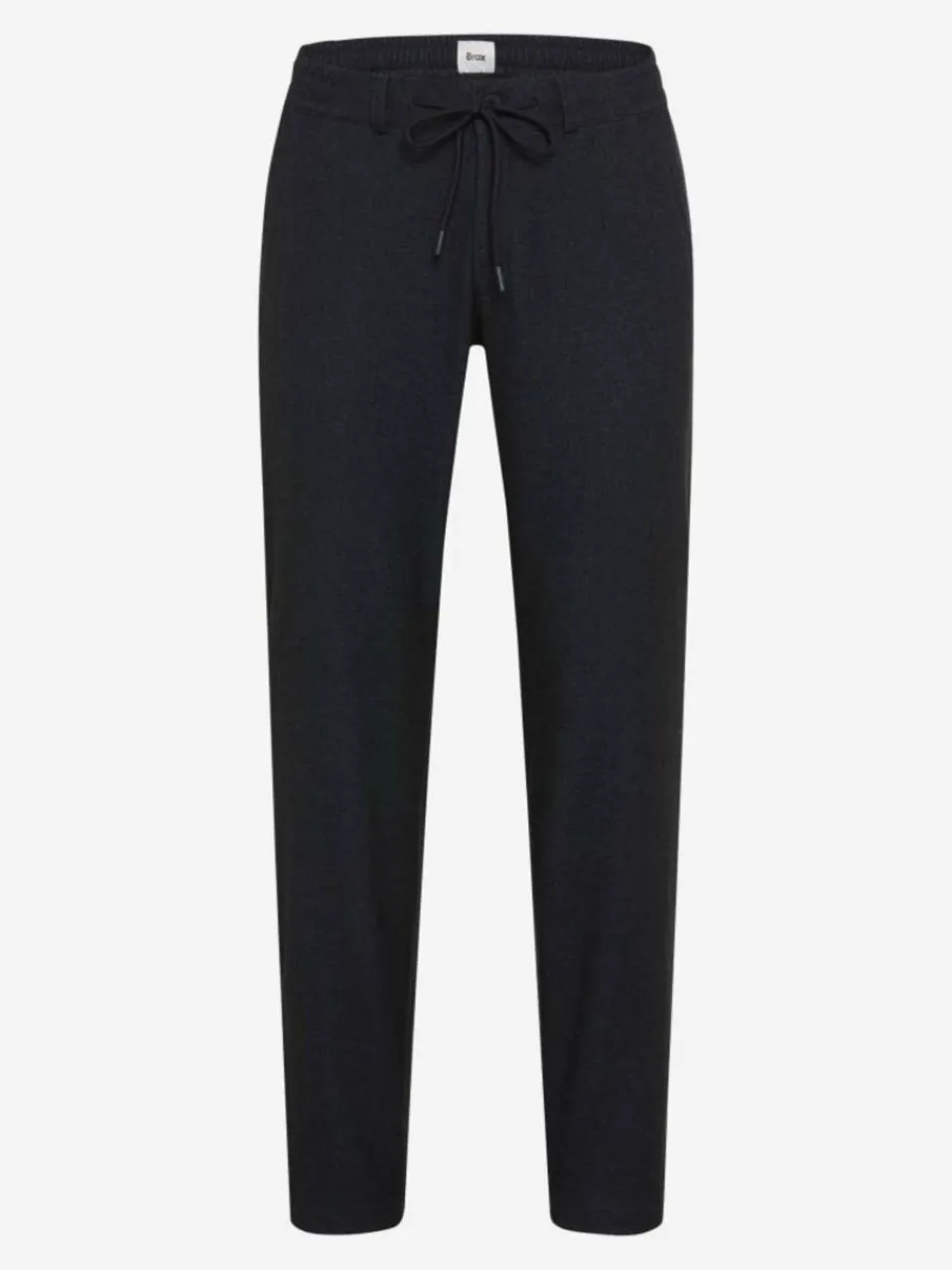 Herren BRAX Hosen>Herren Hose - Phil