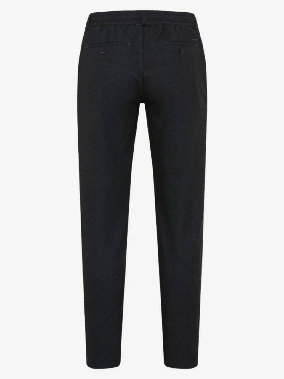 Herren BRAX Hosen>Herren Hose - Phil