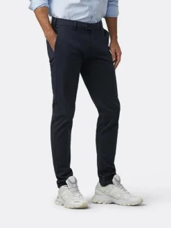 Herren MMX Hosen>Herren Hose - Phoenix