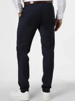 Herren Drykorn Hosen><noscript><img width=