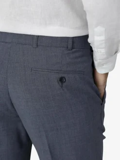 Herren BABISTA Hosen><noscript><img width=