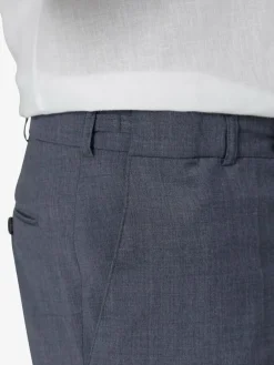 Herren BABISTA Hosen><noscript><img width=