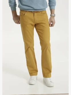 Herren BABISTA Hosen>Herren Hose - VESTASTIL