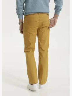 Herren BABISTA Hosen>Herren Hose - VESTASTIL