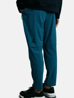 Herren Lufian Hosen><noscript><img width=