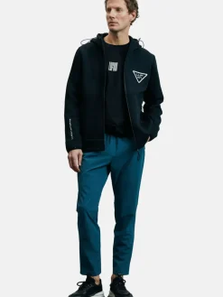 Herren Lufian Hosen><noscript><img width=