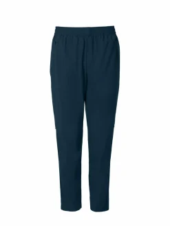 Herren Lufian Hosen><noscript><img width=