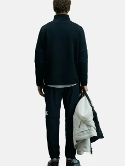 Herren Lufian Hosen>Herren Hose FIRST