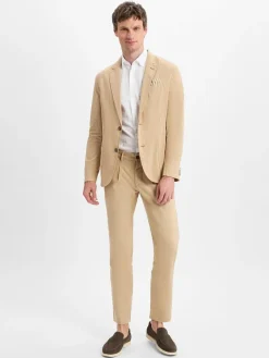 Herren Nils Sundström Baukasten-Anzüge><noscript><img width=