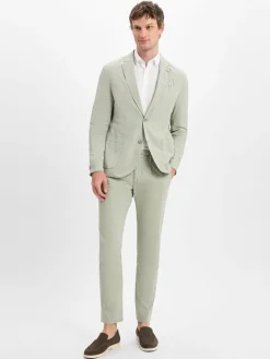 Herren Nils Sundström Anzüge><noscript><img width=