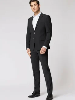 Herren Roy Robson Anzüge>Herren Hosenanzug