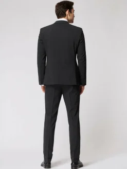 Herren Roy Robson Anzüge>Herren Hosenanzug