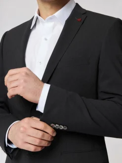 Herren Roy Robson Anzüge><noscript><img width=