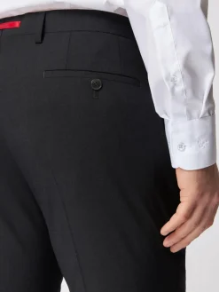 Herren Roy Robson Anzüge><noscript><img width=