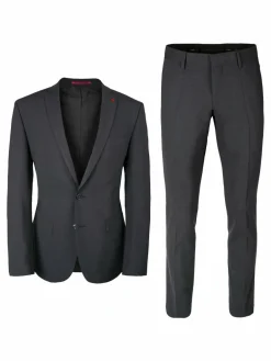 Herren Roy Robson Anzüge><noscript><img width=