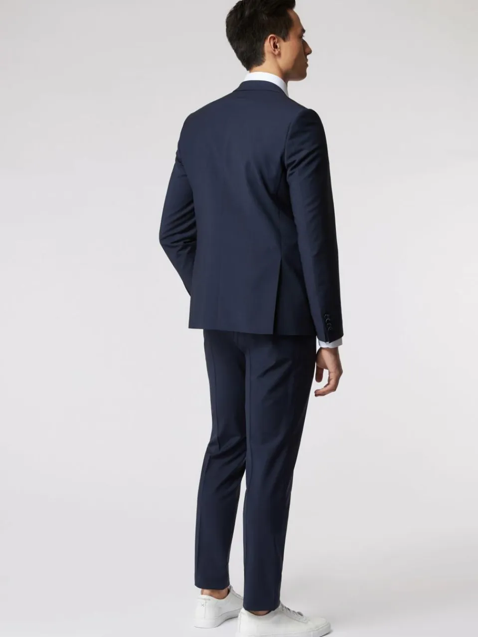 Herren Roy Robson Anzüge>Herren Hosenanzug