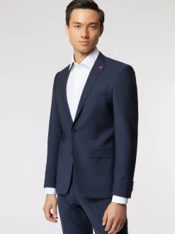 Herren Roy Robson Anzüge><noscript><img width=