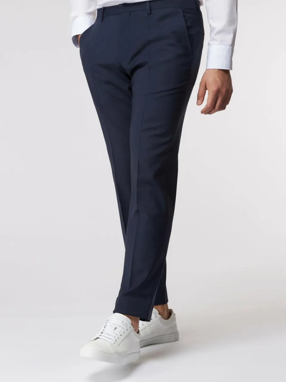 Herren Roy Robson Anzüge>Herren Hosenanzug