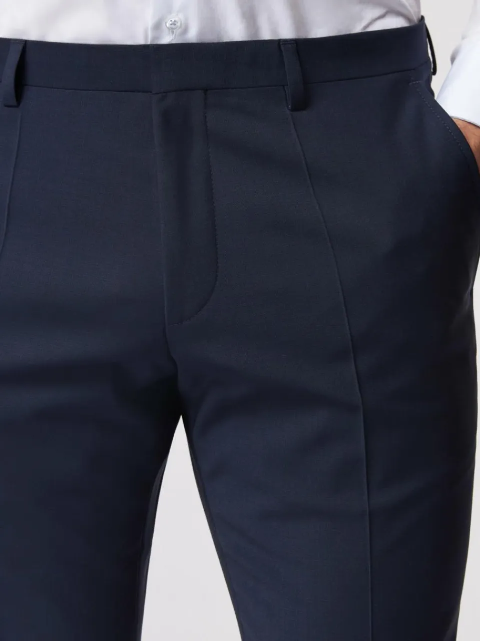 Herren Roy Robson Anzüge>Herren Hosenanzug