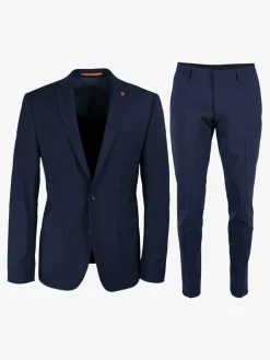 Herren Roy Robson Anzüge><noscript><img width=