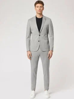 Herren Roy Robson Anzüge>Herren Hosenanzug