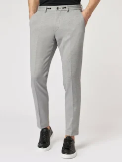 Herren Roy Robson Anzüge><noscript><img width=