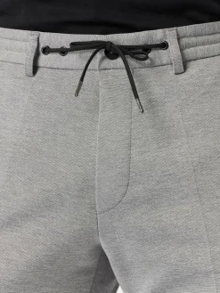 Herren Roy Robson Anzüge><noscript><img width=