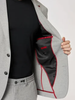 Herren Roy Robson Anzüge><noscript><img width=