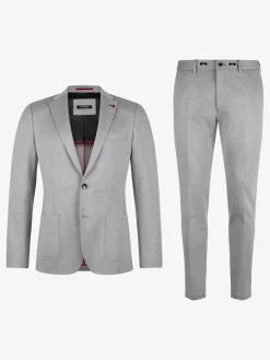 Herren Roy Robson Anzüge><noscript><img width=