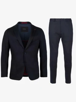 Herren Roy Robson Anzüge>Herren Hosenanzug