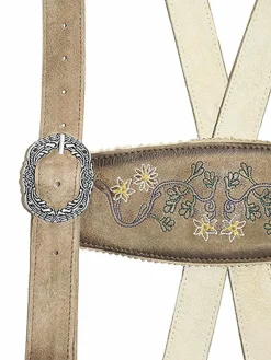 Herren JCC Gürtel & Hosenträger>Herren Hosenträger