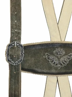 Herren JCC Gürtel & Hosenträger>Herren Hosenträger