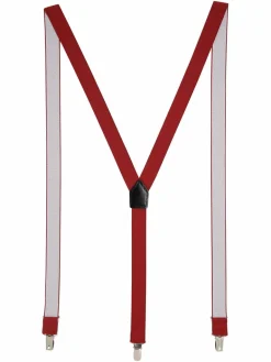 Herren Finshley & Harding London Gürtel & Hosenträger>Herren Hosenträger