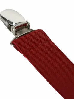 Herren Finshley & Harding London Gürtel & Hosenträger>Herren Hosenträger