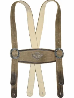 Herren JCC Gürtel & Hosenträger>Herren Hosenträger