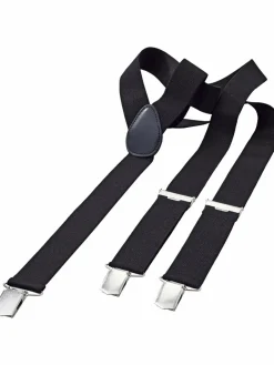 Herren BABISTA Gürtel & Hosenträger>Herren Hosenträger - ALARICO