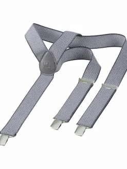 Herren Jan Vanderstorm Gürtel & Hosenträger>Herren Hosenträger - VAITO