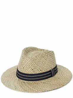 Herren Nils Sundström Mützen & Caps>Herren Hut